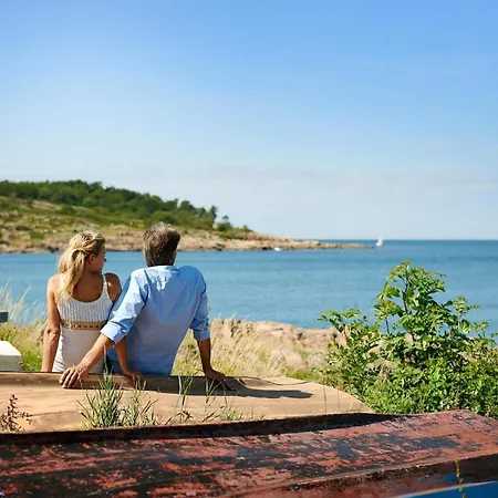 4 Person Holiday In Appartement *